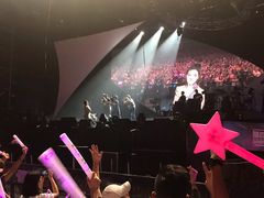 -国家会展中心（上海）虹馆EH