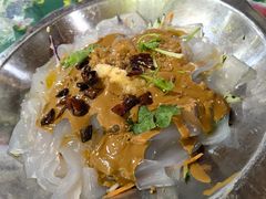 -人民公社大食堂(顺义总店)