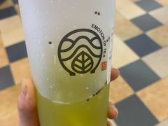 -眷茶(赛格国际购物中心店)