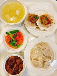 -养月堂中医养生月子会所(中心妇产店)