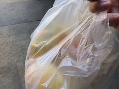 -糖一2元面包(良乡大学城店)