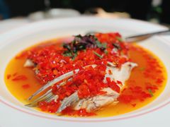 -湘上湘(正大中心总店)