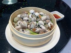 -文华小渔村(椒江康平路店)