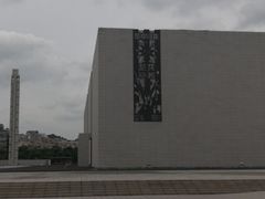 -辛亥革命纪念馆