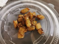 -老乡鸡(新邻天地店)