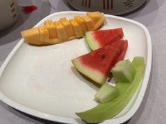 -洛阳宴·洛阳菜(南昌路店)