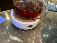 -老屋印象川菜(世纪东方店)