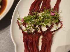 -檀億(北外滩中美店)