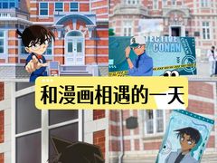 -大连美术馆