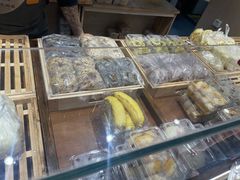 -小闺女儿肉龙(西湖道店)