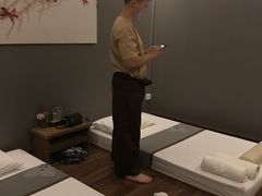 -Let's Relax Spa(Phuket 3rd Street)