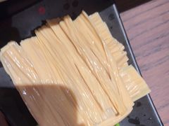 -捞王猪肚鸡火锅(金华义乌之心店)