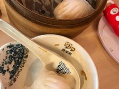 -多多旺港式茶餐厅(新区店)