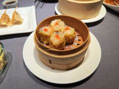-墨宴(西洋湖店)