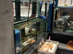 -官也街澳门火锅(新源里店)