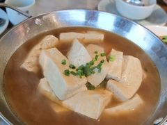 -小菜园新徽菜(无锡宜家荟聚中心店)