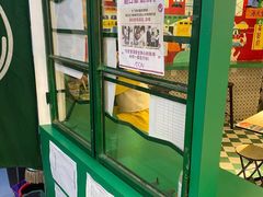 -孖记茶档·热腾茶餐(乐峰店)