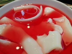 -巴蜀匠人原味火锅(中信未来城店)