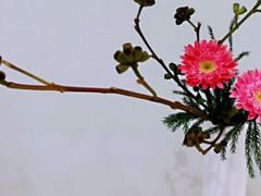 -今日陶艺(富力广场店)