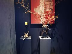 -蘇锦宴·淮扬菜烤鸭·小院(三元桥霄云路店)