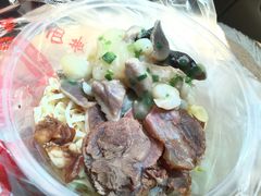 -裕兴记(东门町店)