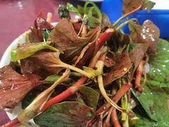 -温江公平红烧兔(总店)