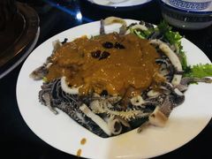 -来顺成饭庄
