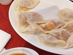 -喜家德虾仁水饺(东海缤纷天地店)