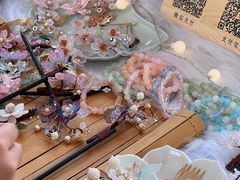 -乐攀岩馆(奥莱店)
