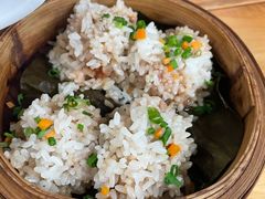 -永乐饭店