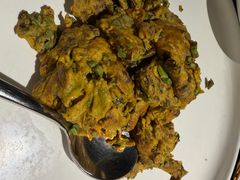 -伙靠·江浙菜(田林路店)