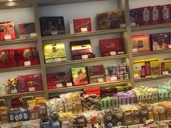 -大桥道糕点食品店(津塘路店)