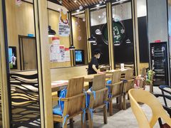 -姐弟俩土豆粉(四海唐人街店)
