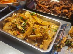 -幸福小串(总店)
