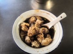 -陈小五小吃部
