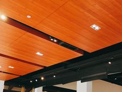 -禧宴Joyous Restaurant(禧园店)