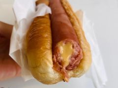 -库迪咖啡(杭州大悦城店)