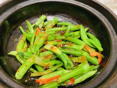 -太兴餐厅(东方广场分店)