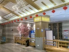 -纽斯洗浴SPA(三墩店)