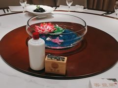 -香丰阁·烤鸭·川湘菜(清河店)