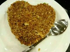 -喜韩帝园烤肉店(七道街店)