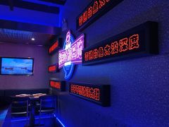 -匠子烤鱼(上邦百汇城店)