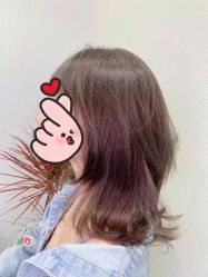 -OnHair Salon