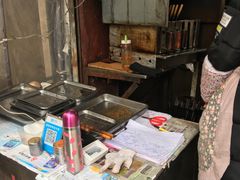 -王记西鎮电烤肉(汶上路店)