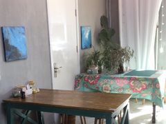 -100家灵感仓库·DIY团建(什刹海店)