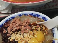-亚皆老街南宁老友粉·米粉(印象城店)