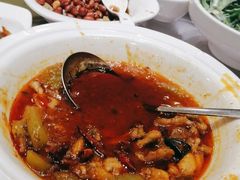 -顺风海鲜港(金玉兰店)
