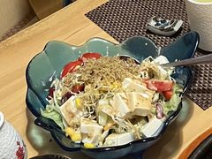 -长崎屋·日本料理·刺身·烧鸟(天河北路店)