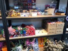 -100家灵感仓库·DIY团建(什刹海店)