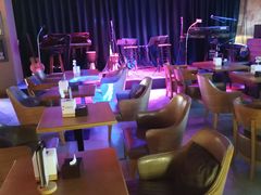 -阿卡贝拉音乐汇(印象城店)